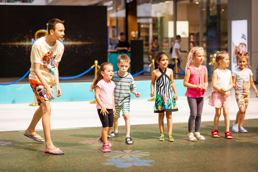 Nikolsky-07-08-06-23