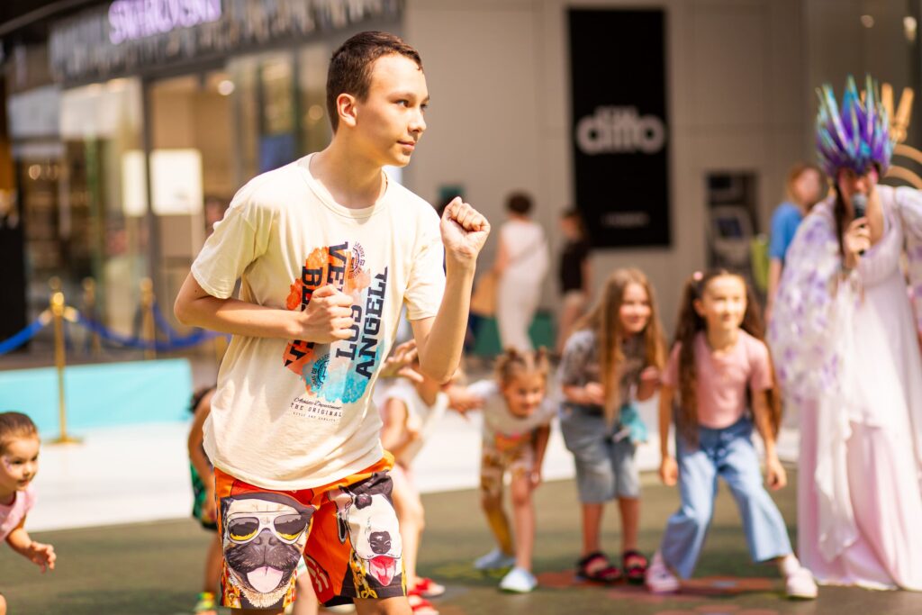 Nikolsky-07-08-06-24