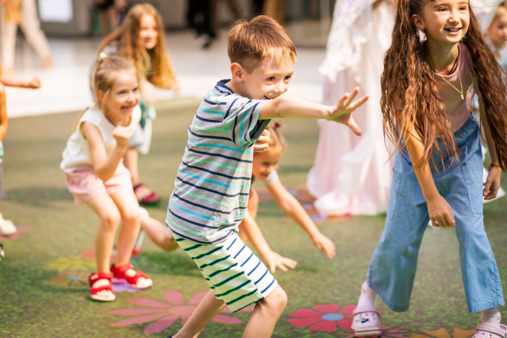 Nikolsky-07-08-06-25