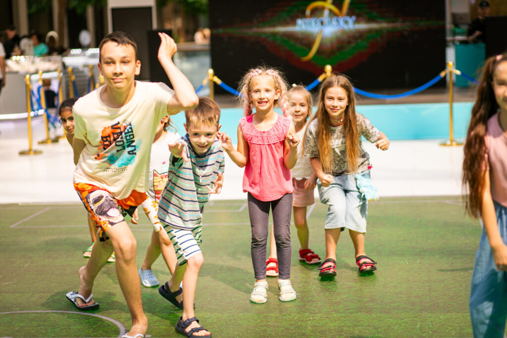 Nikolsky-07-08-06-26