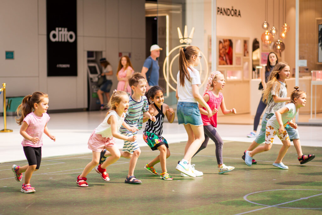 Nikolsky-07-08-06-27