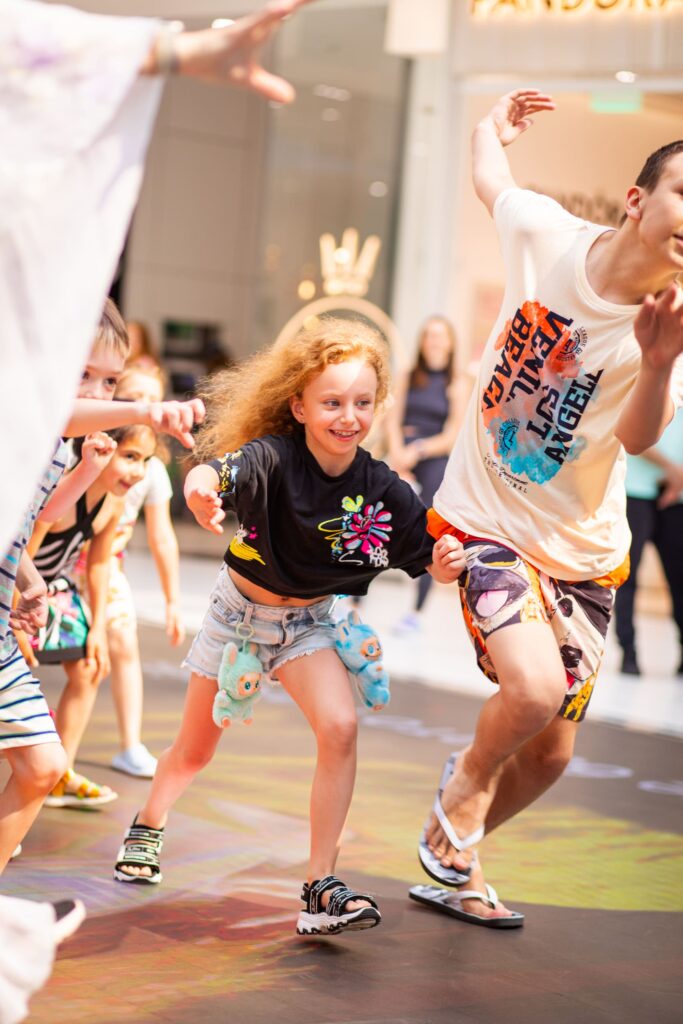 Nikolsky-07-08-06-28