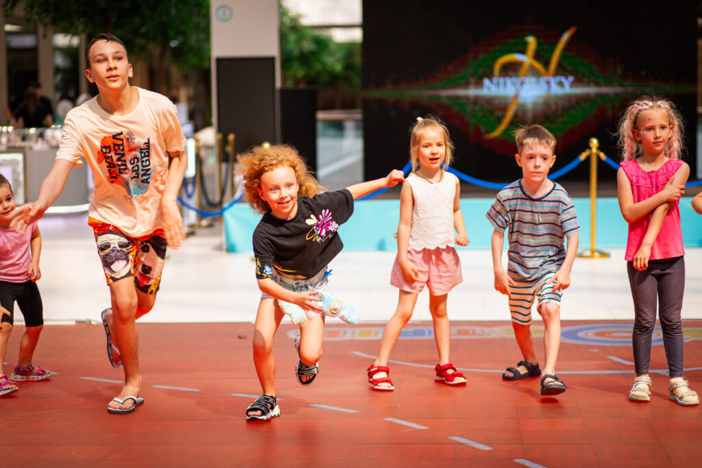 Nikolsky-07-08-06-29