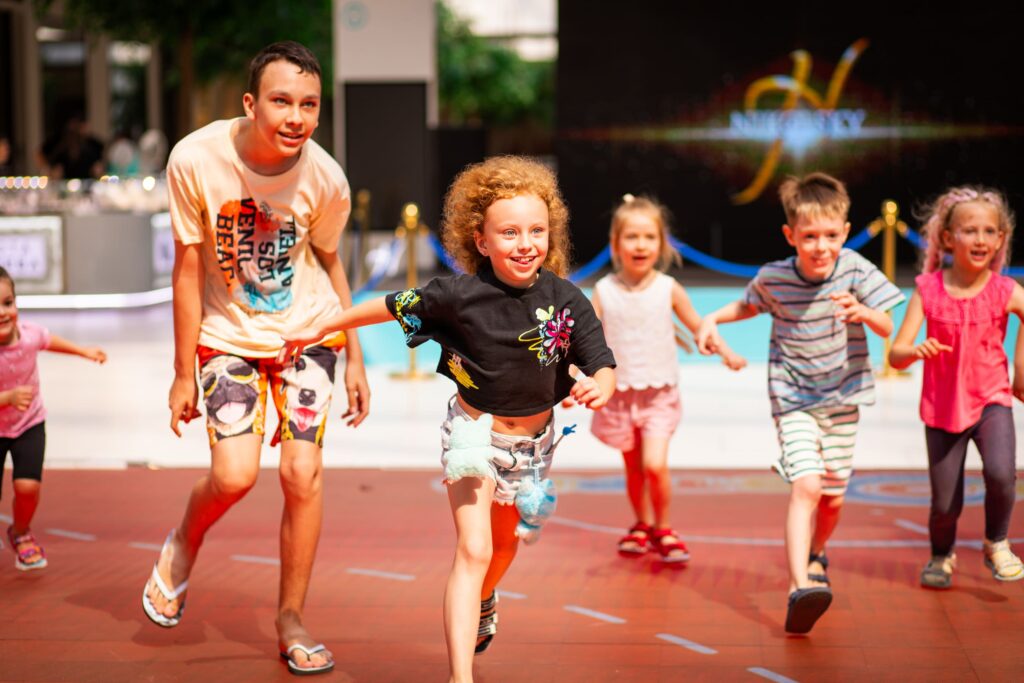 Nikolsky-07-08-06-30