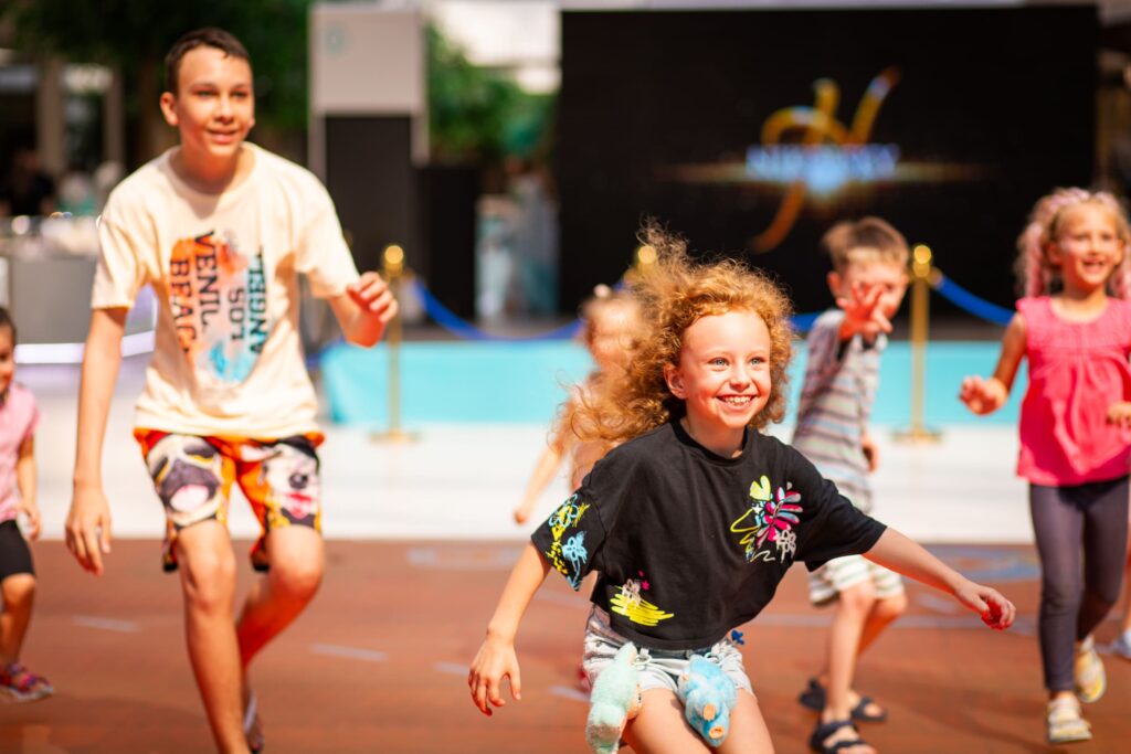 Nikolsky-07-08-06-31