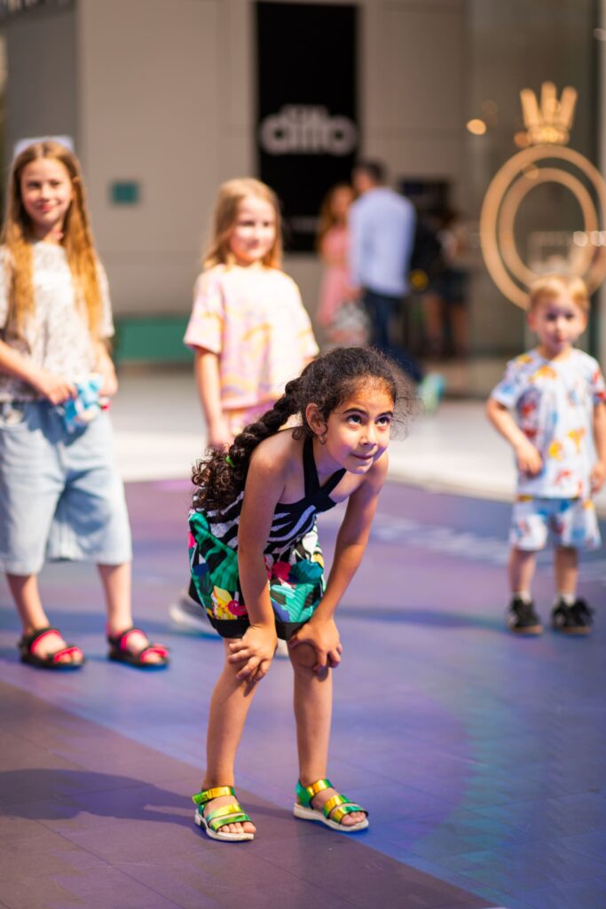 Nikolsky-07-08-06-32