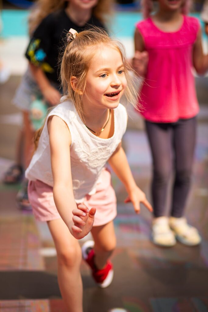 Nikolsky-07-08-06-33