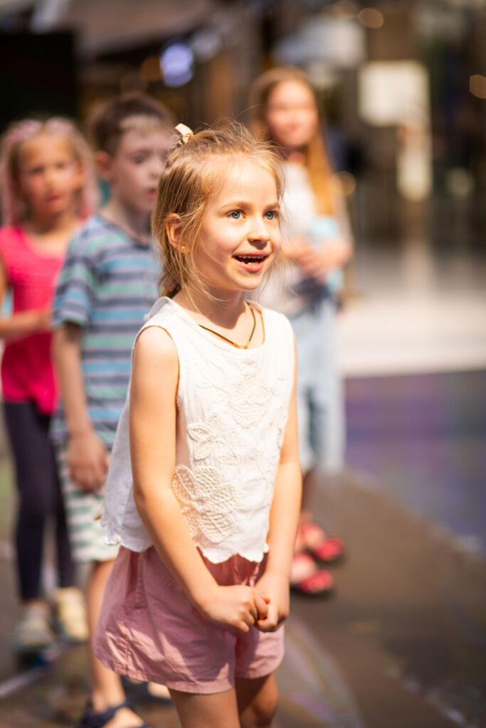 Nikolsky-07-08-06-34