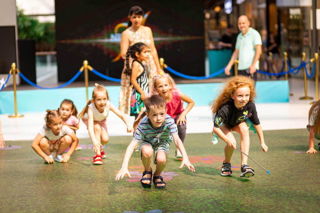 Nikolsky-07-08-06-35