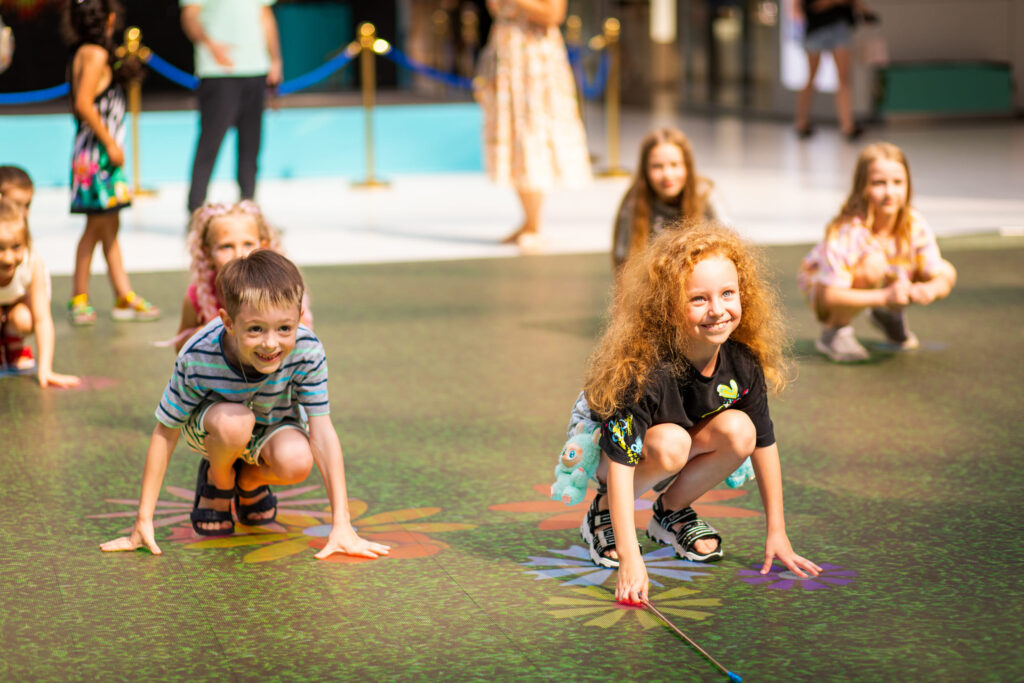 Nikolsky-07-08-06-36