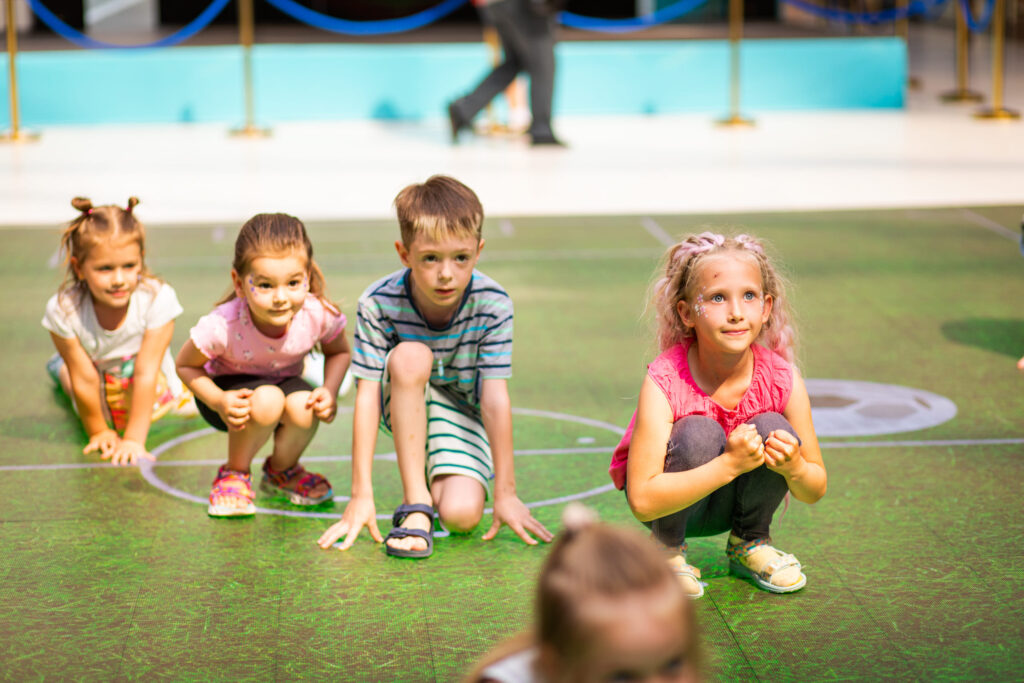 Nikolsky-07-08-06-38