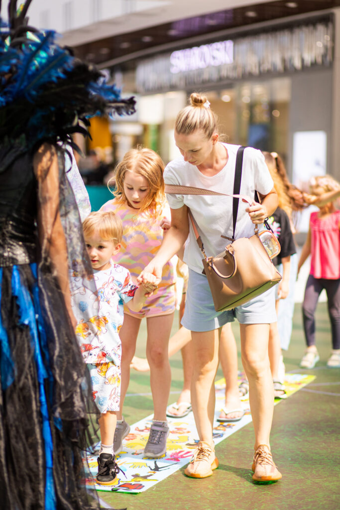 Nikolsky-07-08-06-39