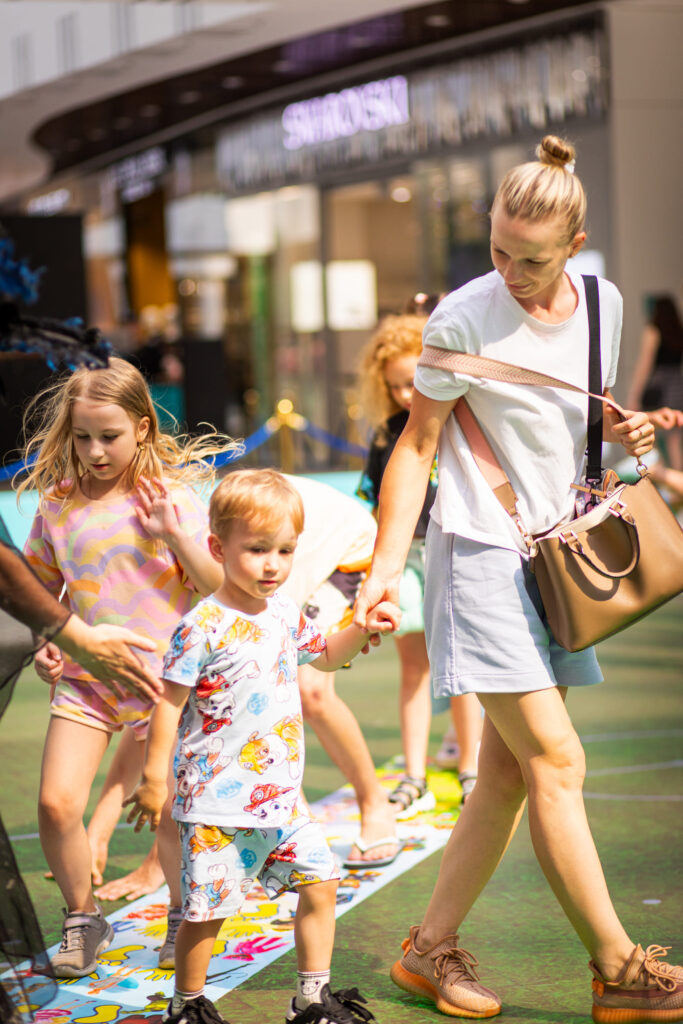 Nikolsky-07-08-06-40