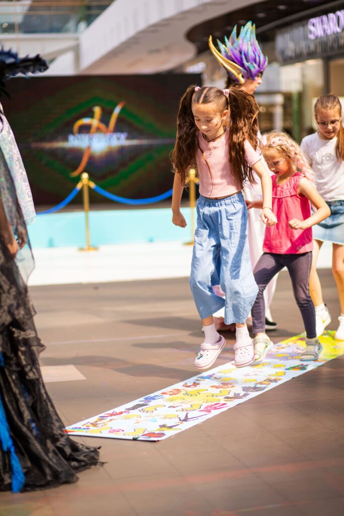 Nikolsky-07-08-06-41