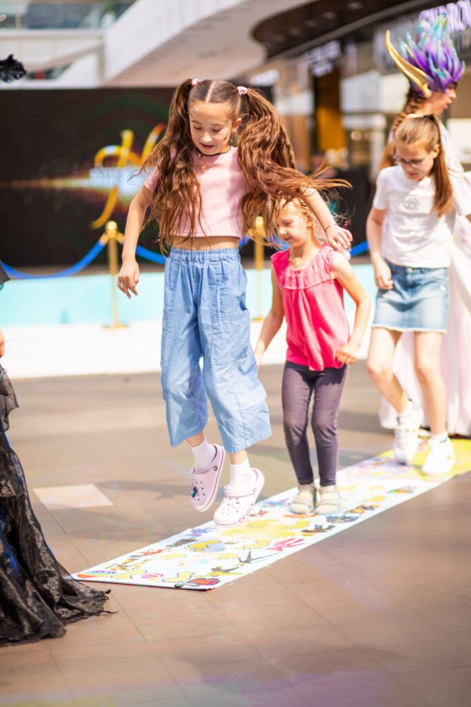 Nikolsky-07-08-06-42