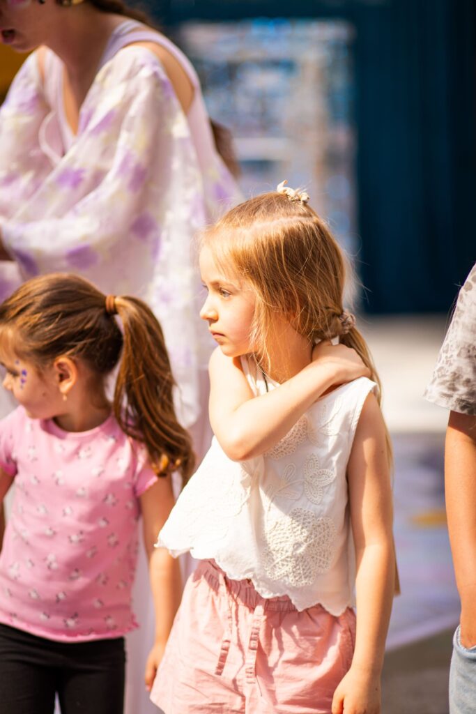 Nikolsky-07-08-06-43