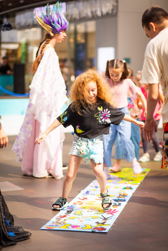 Nikolsky-07-08-06-45