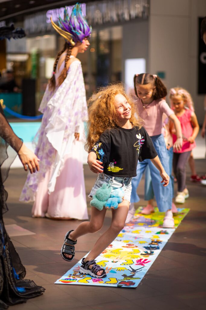 Nikolsky-07-08-06-46