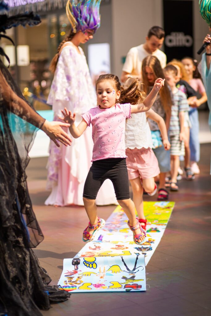 Nikolsky-07-08-06-47