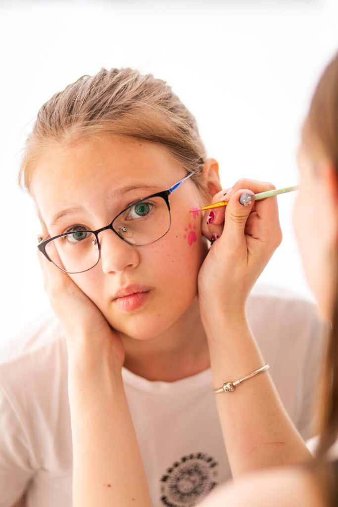 Nikolsky-07-08-06-49