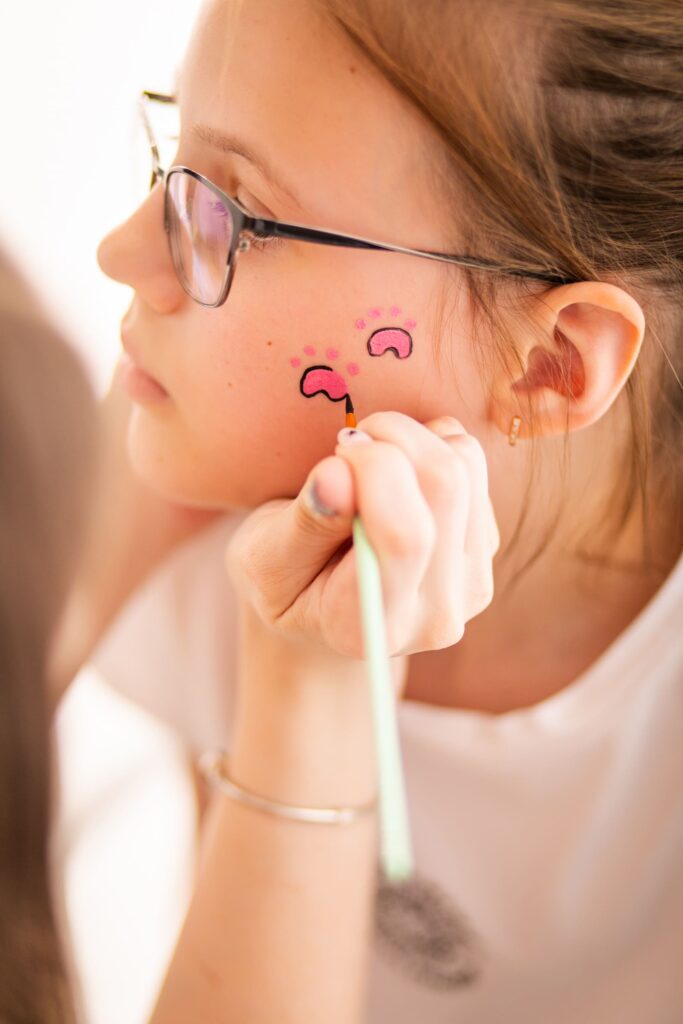 Nikolsky-07-08-06-51