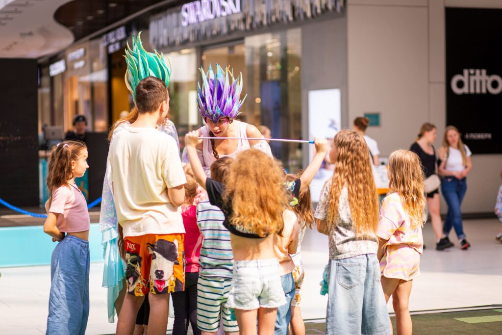 Nikolsky-07-08-06-52