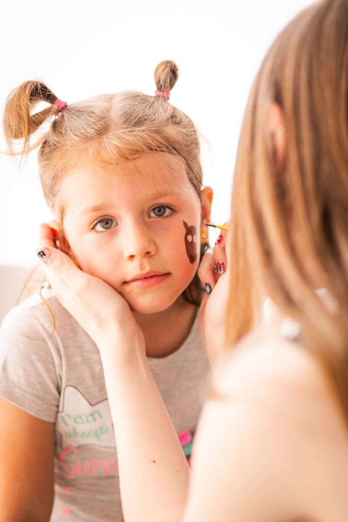 Nikolsky-07-08-06-53