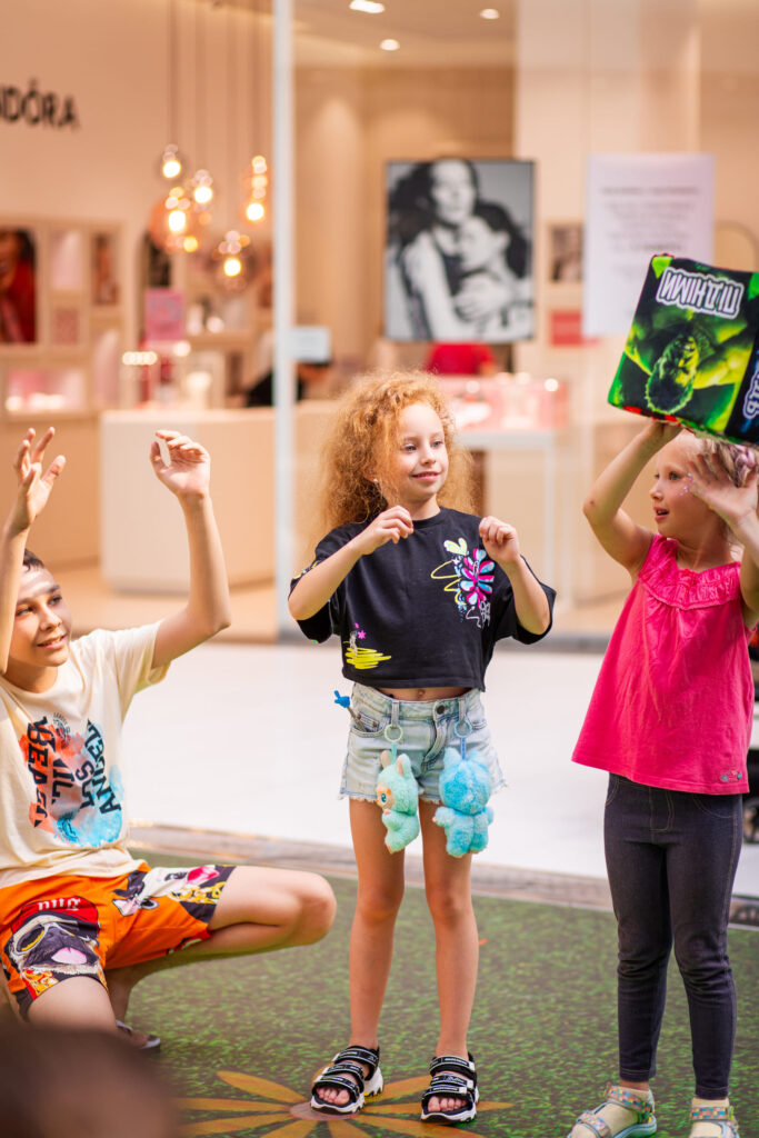 Nikolsky-07-08-06-55