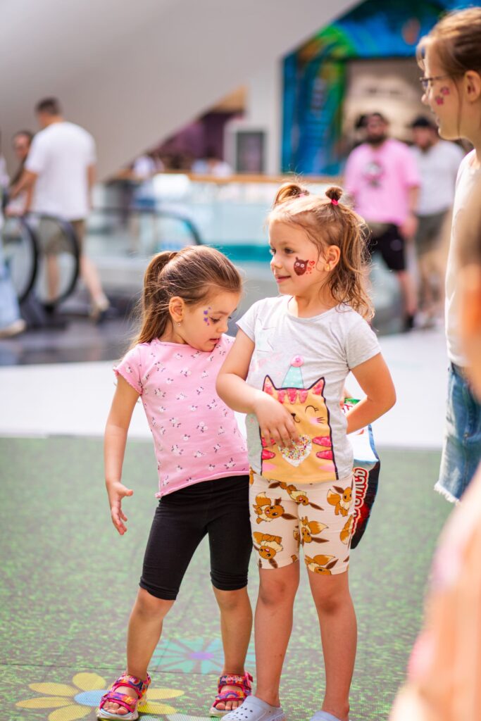 Nikolsky-07-08-06-56