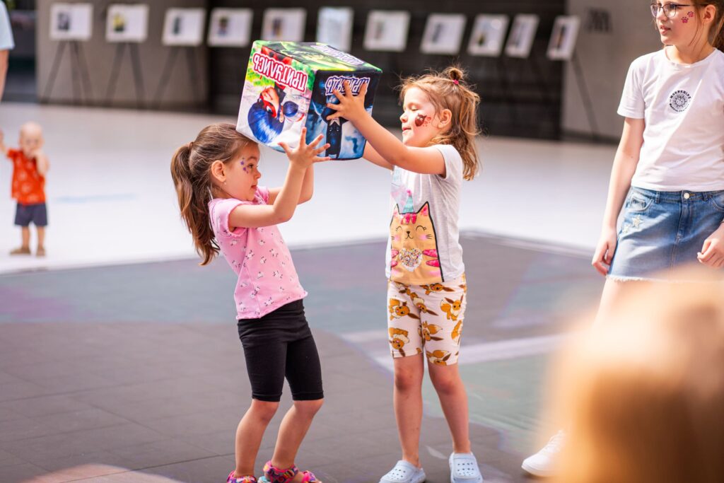 Nikolsky-07-08-06-57