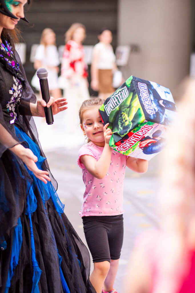 Nikolsky-07-08-06-58