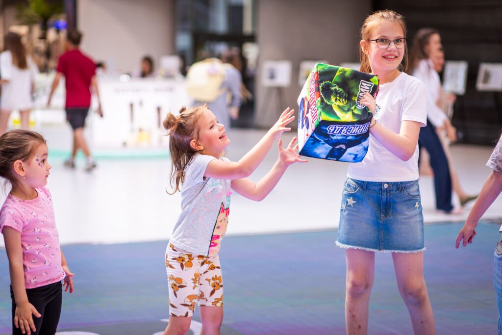 Nikolsky-07-08-06-59