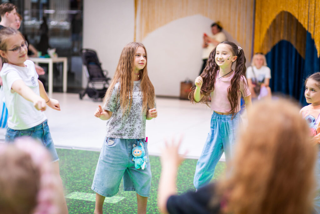 Nikolsky-07-08-06-60