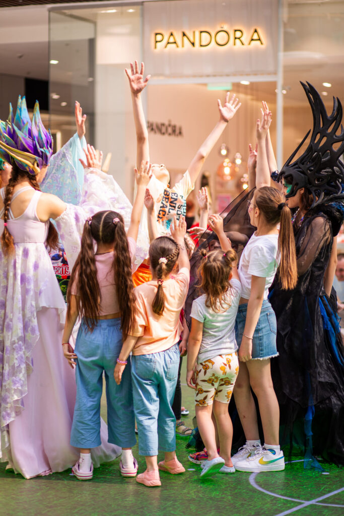 Nikolsky-07-08-06-61