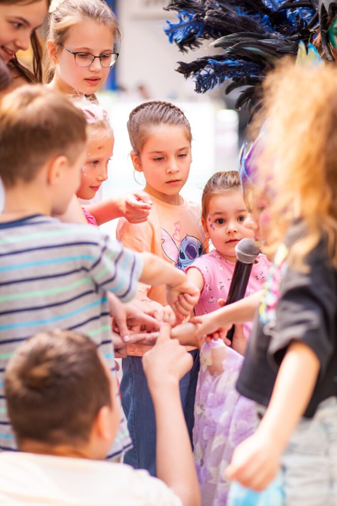 Nikolsky-07-08-06-62