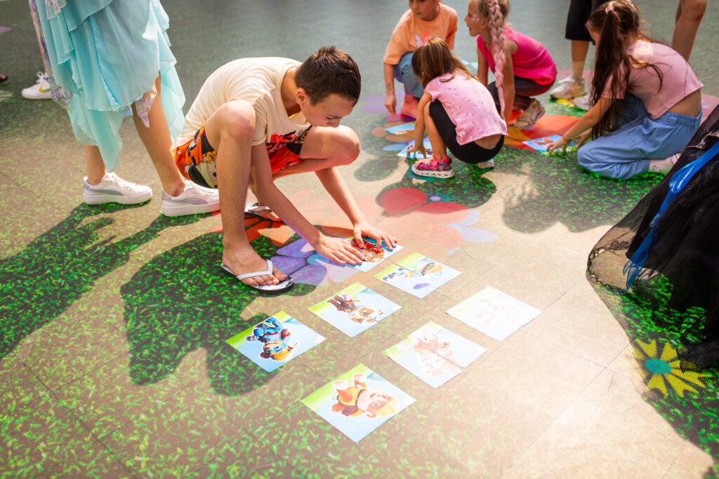 Nikolsky-07-08-06-63