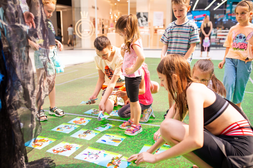 Nikolsky-07-08-06-64