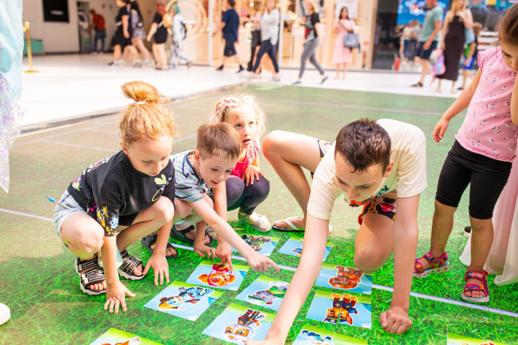 Nikolsky-07-08-06-65