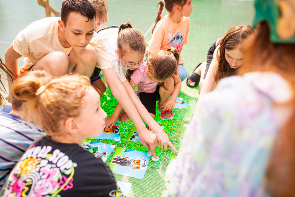 Nikolsky-07-08-06-66