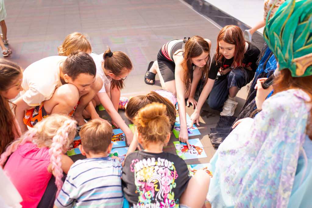 Nikolsky-07-08-06-67