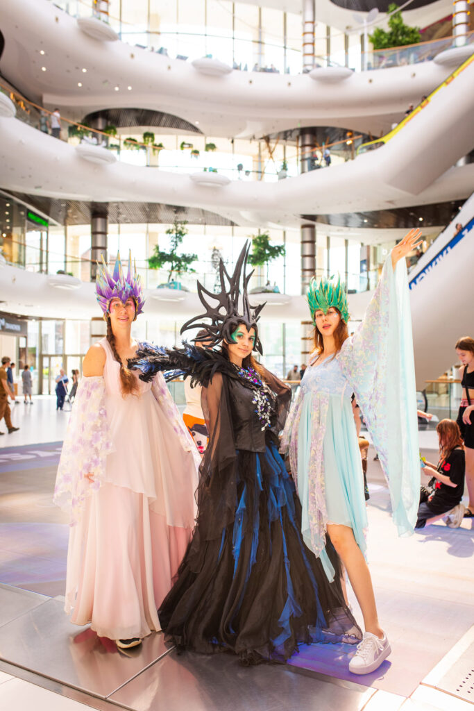 Nikolsky-07-08-06-68