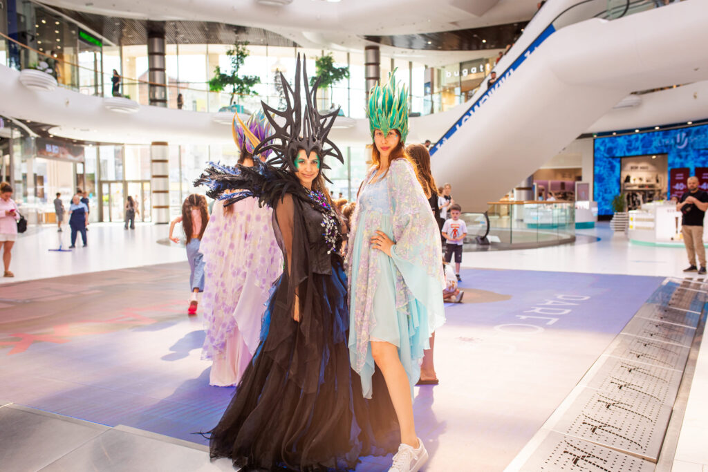 Nikolsky-07-08-06-69