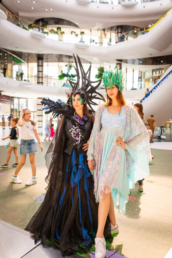 Nikolsky-07-08-06-70