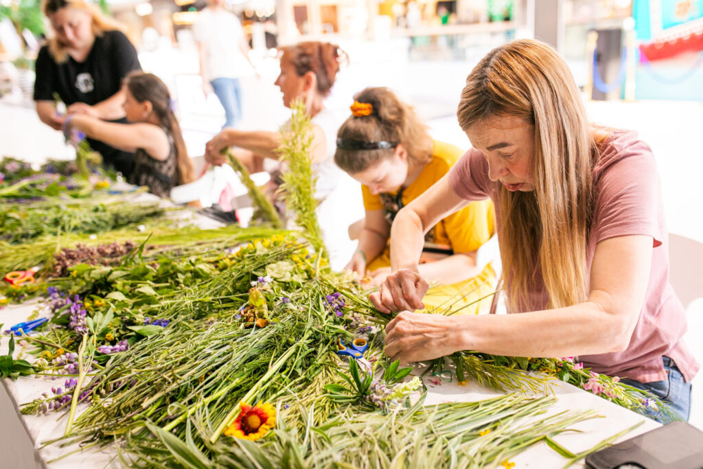 Nikolsky-07-08-06-71