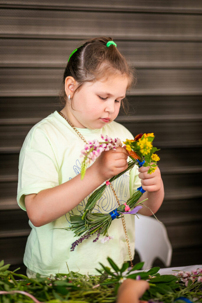 Nikolsky-07-08-06-72