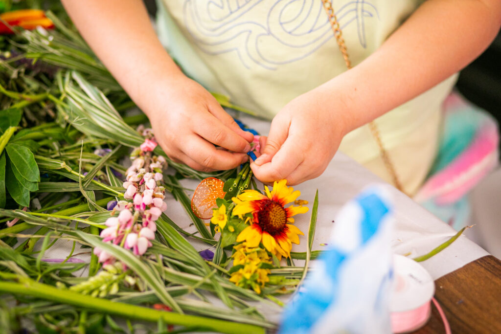 Nikolsky-07-08-06-73