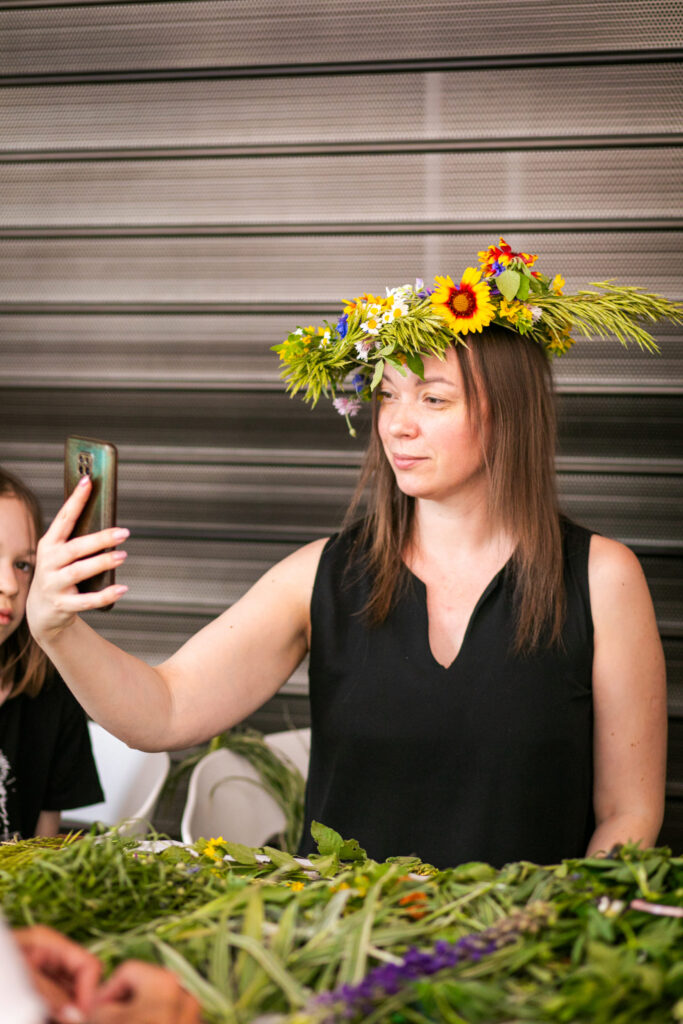 Nikolsky-07-08-06-74