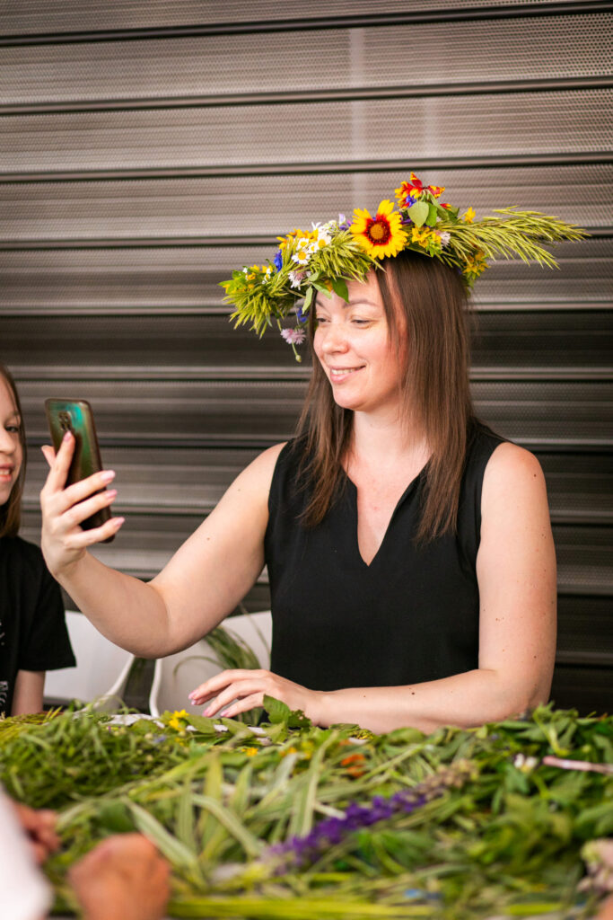 Nikolsky-07-08-06-75