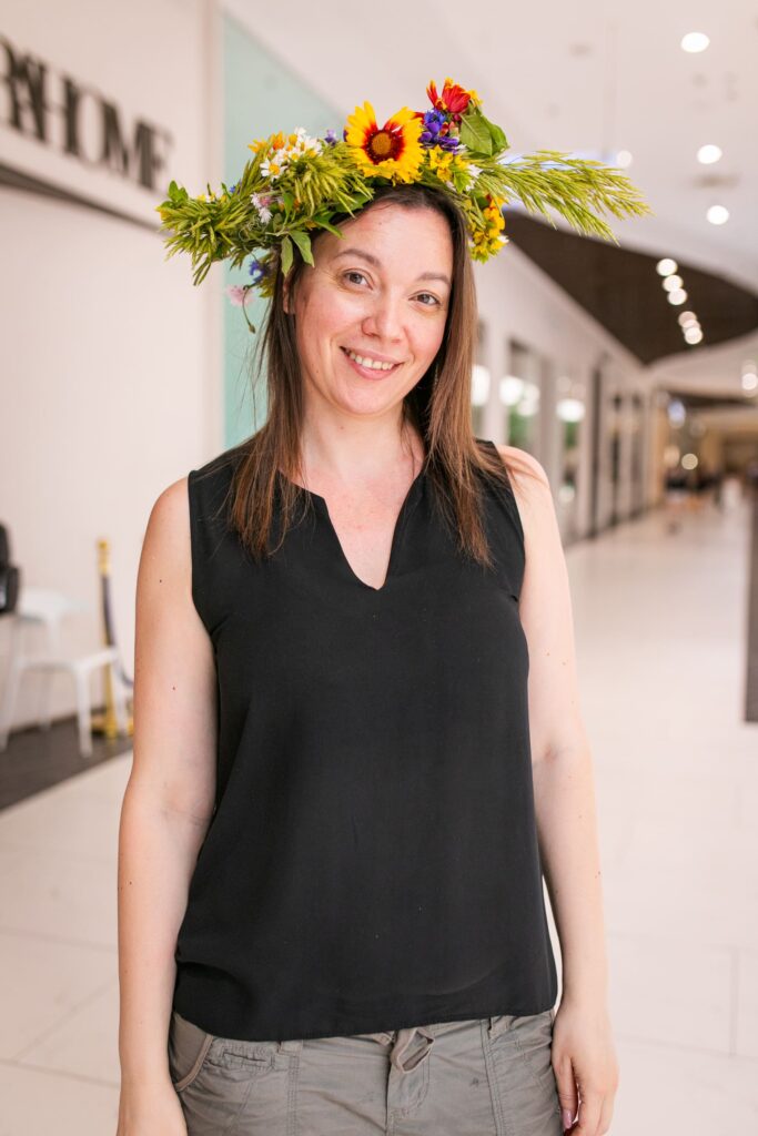 Nikolsky-07-08-06-76