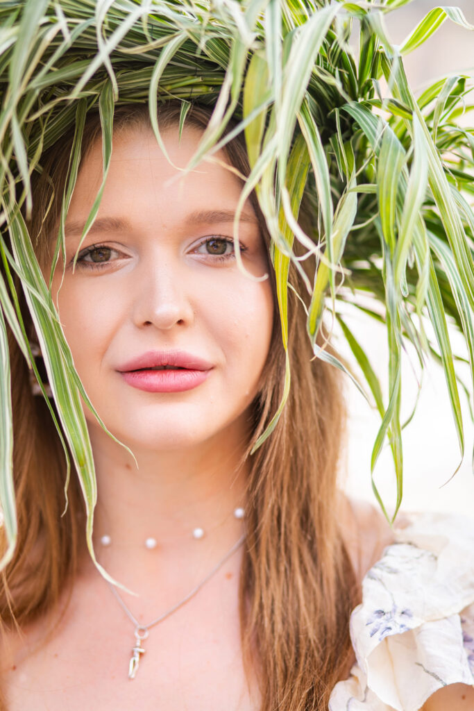 Nikolsky-07-08-06-77